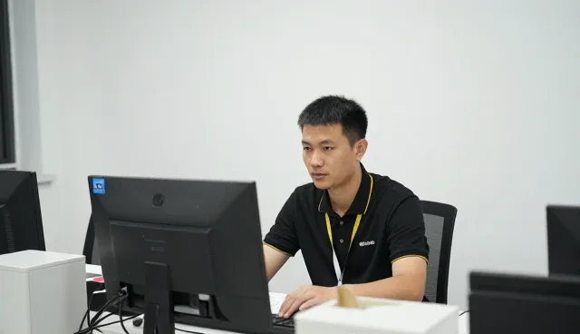 适配方案帮助活动策划执行实现效率提升