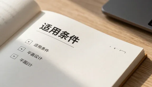 内容分发如何精准匹配用户需求