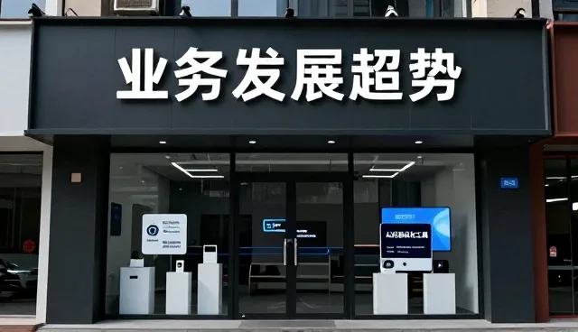 内容分发中宣传片制作的常见问题及优化策略