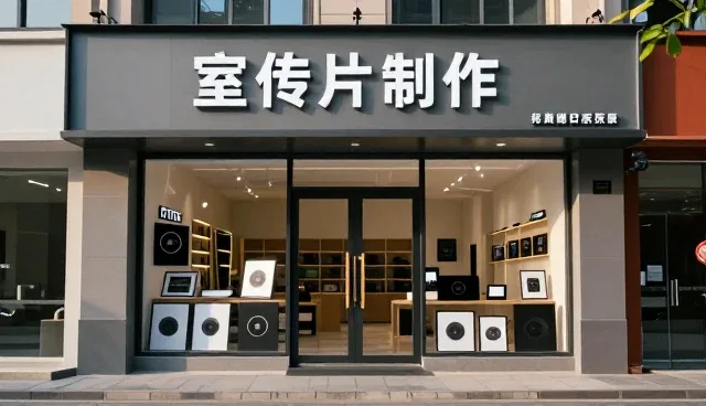 内容分发效率提升的关键因素与适用场景