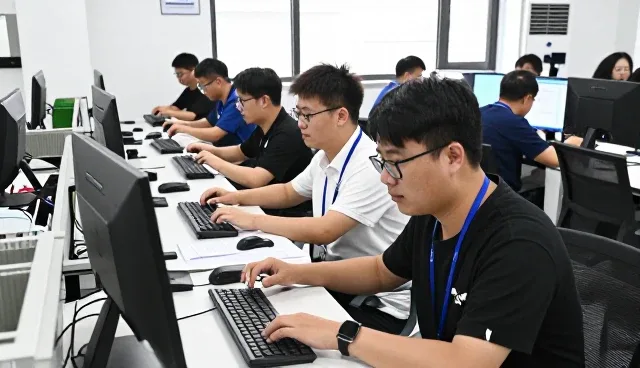 上海佰历广告有限公司助力内容分发实现内容分发升级