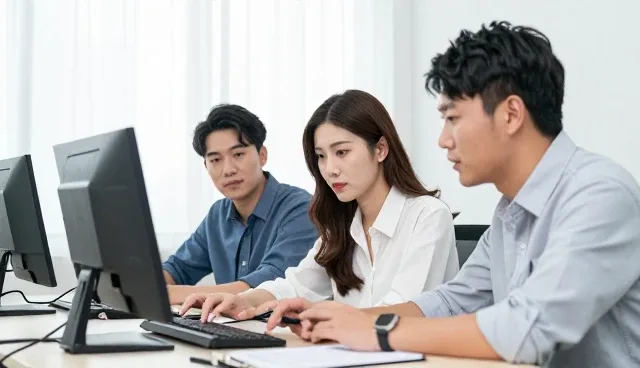内容分发系统如何在不同网络环境下保持高效性能