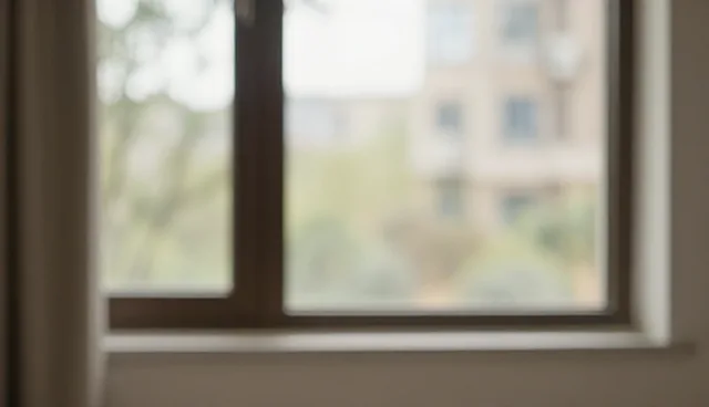 账号代运营在品牌营销中的多场景应用分析