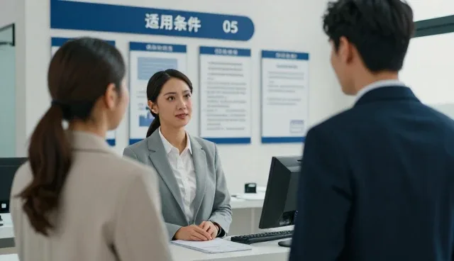 内容分发升级中的适配方案使用与维护要点