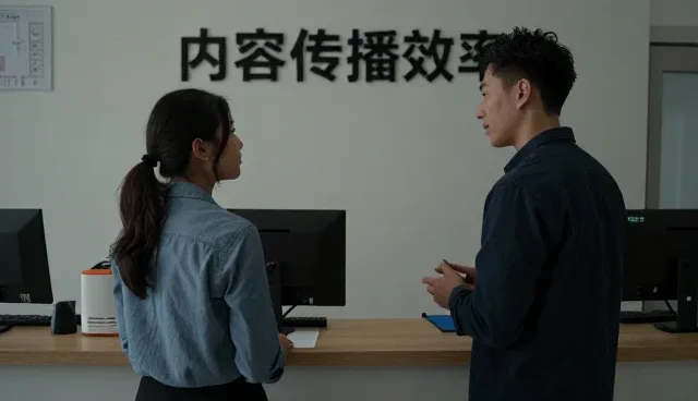 活动策划中平面设计的系统优化路径